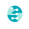 techweave-labs